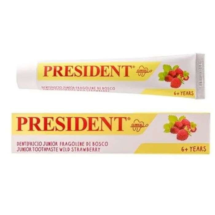 president-president-dentifrice-junior-6-fraise-dentifrices-enfants-1.jpg president-president-dentifrice-junior-6-fraise-dentifrices-enfants-1.jpg