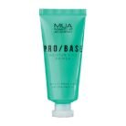 pro-base-moisturising-primer-_web.jpg