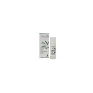 Naturalia: Serum d-contract intensif anti-rides 30 ml