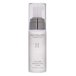 RevitalashVolume Enhancing Foam 55ml
