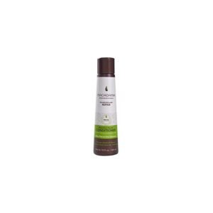 MACADAMIA Conditiner  Weightless repair, 300 ml