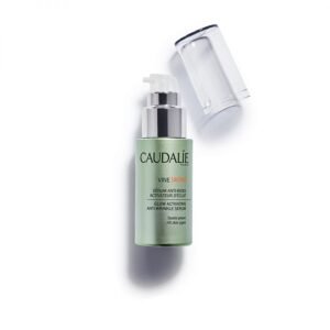 CAUDALIE VINEACTIV Serum Anti-rides Activateur d'Éclat