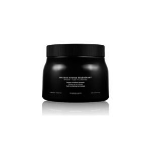 KERASTASE Chronologiste Masque profond régénérant 500ML