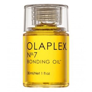 OLAPLEX N° 7 Bonding Oil 30ML