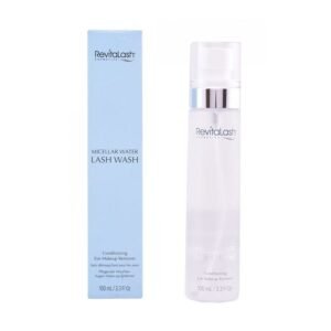 REVITALASH Lash Wash Eau Micellaire