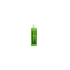 Naturalia aloe vera bath gel 400ml