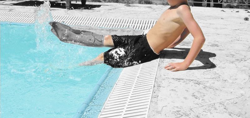 protections-platre-etanche-bloccs-3_20225acf-30e5-4cae-86a9-1209137b2b7d.jpg protections-platre-etanche-bloccs-3_20225acf-30e5-4cae-86a9-1209137b2b7d.jpg