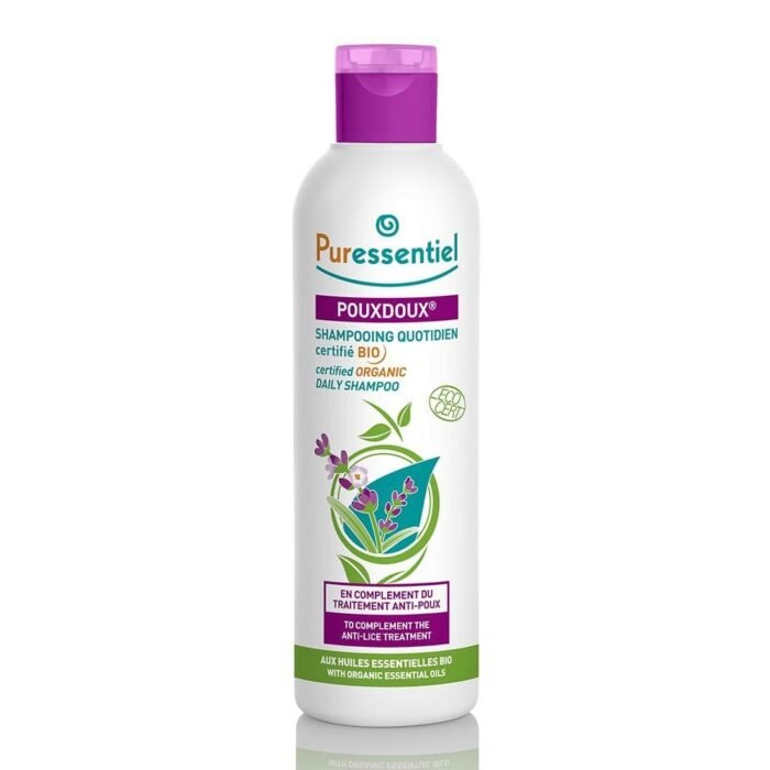 puressentiel-anti-poux-shampooing-quotidien-pouxdoux-bio-200ml1_1_1.jpg