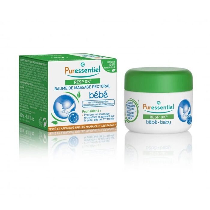 puressentiel-baume-de-massage-pectoral-bebe-resp-ok-19-he-30ml-2.jpg