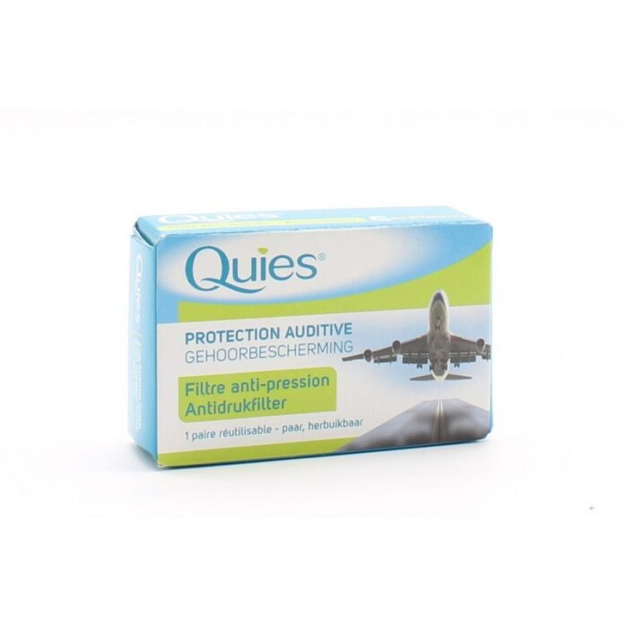 quies-avion-bouchon-oreille-adulte-boite-2.jpg