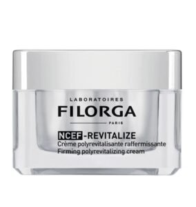 FILORGA NCEF REVITALIZE CREME RAFFERMISSANTE 50ML