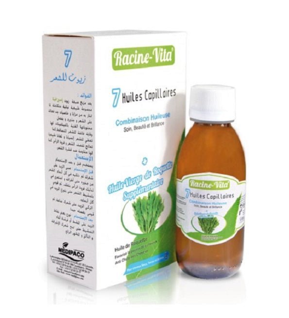 racine-vita-7-huiles-capillaires-125ml_7d1e1bba-b427-4e9a-ad77-1f893f197fa6.jpg racine-vita-7-huiles-capillaires-125ml_7d1e1bba-b427-4e9a-ad77-1f893f197fa6.jpg