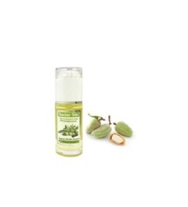 Racine Vita Huile d’Amande Amere 40 ml