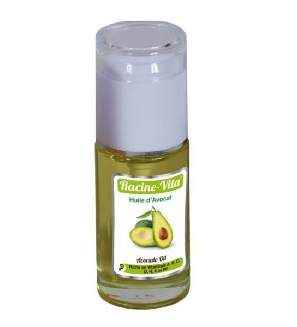 racine-vita-avocat-40-ml_2b83353c-b5b4-4496-8ba8-799b9d42aa23.jpg racine-vita-avocat-40-ml_2b83353c-b5b4-4496-8ba8-799b9d42aa23.jpg