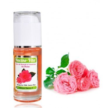 racine-vita-beaute-de-rose-40-ml_35e4f07c-bee6-4a4f-b18c-90cbe075fcaa.jpg racine-vita-beaute-de-rose-40-ml_35e4f07c-bee6-4a4f-b18c-90cbe075fcaa.jpg