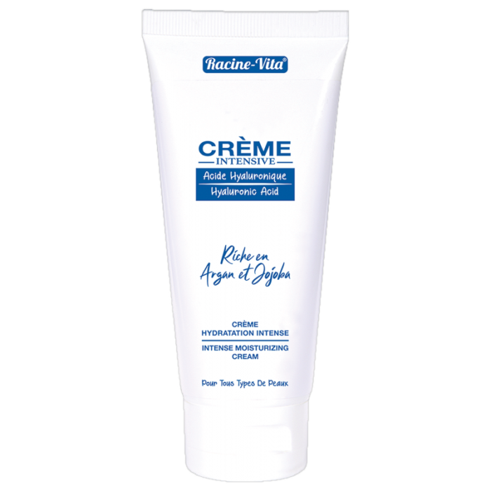 racine-vita-creme-intensive-hydratante-a-l-acide-hyaluronique.png racine-vita-creme-intensive-hydratante-a-l-acide-hyaluronique.png