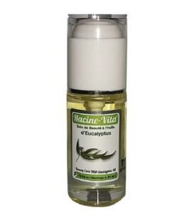 RACINE VITA HUILE D’EUCALYPTUS 40ML