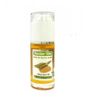 RACINE VITA HUILE DE GERME DE BLE 40ML