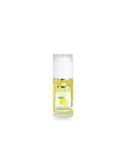 RACINE VITA HUILE DE CITRON 40ML