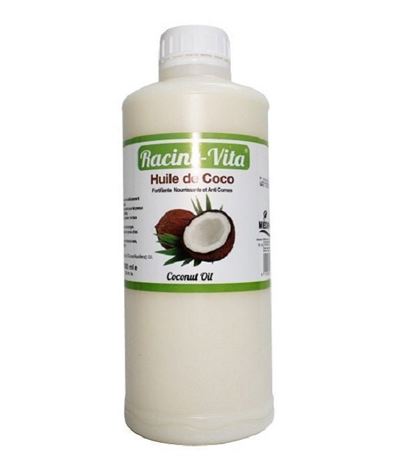 racine-vita-huile-de-coco-1l_75ea63cb-6333-4262-a68c-37dbf6a302d1.jpg racine-vita-huile-de-coco-1l_75ea63cb-6333-4262-a68c-37dbf6a302d1.jpg