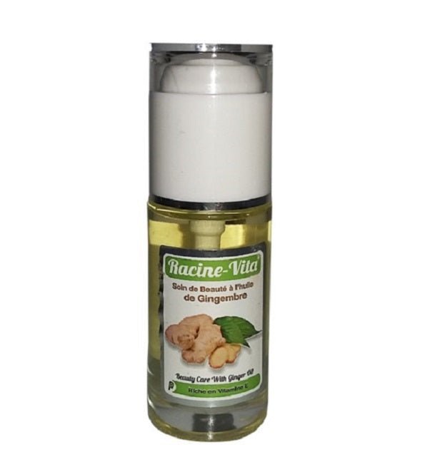 racine-vita-huile-de-gingembre-40-ml_701959c0-ea45-4792-ad55-9491ccd1b1c1.jpg racine-vita-huile-de-gingembre-40-ml_701959c0-ea45-4792-ad55-9491ccd1b1c1.jpg