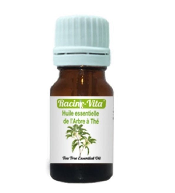 racine-vita-huile-essentielle-de-l-arbre-a-the-10-ml_8a0dddcf-7c39-4944-bd44-cc1e4ede0ba4.jpg racine-vita-huile-essentielle-de-l-arbre-a-the-10-ml_8a0dddcf-7c39-4944-bd44-cc1e4ede0ba4.jpg