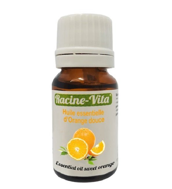 racine-vita-huile-essentielle-dorange-douce-10-ml_6906f8fd-5f71-471c-8693-1bc36c306da9.jpg racine-vita-huile-essentielle-dorange-douce-10-ml_6906f8fd-5f71-471c-8693-1bc36c306da9.jpg