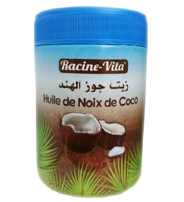 racine-vita-huile-noix-de-coco_06e5fa38-d8e4-4d64-885c-9be057b9e879.jpg racine-vita-huile-noix-de-coco_06e5fa38-d8e4-4d64-885c-9be057b9e879.jpg