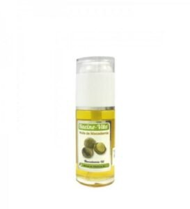 RACINE VITA HUILE DE MACADAMIA 40ML
