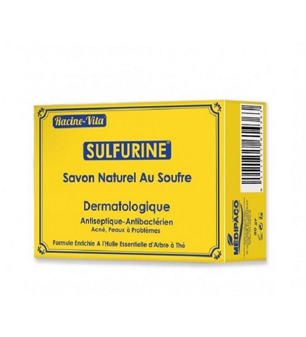 racine-vita-savon-dermatologique-au-soufre-et-arbre-a-the_b46fe1a5-8ade-4b66-b865-e0f0ccec5b9d.jpg racine-vita-savon-dermatologique-au-soufre-et-arbre-a-the_b46fe1a5-8ade-4b66-b865-e0f0ccec5b9d.jpg