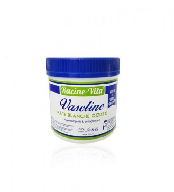racine-vita-vaseline-blanche-pot-650-g_bf73b7db-b0fd-445b-9bd2-18cc234214ab.jpg racine-vita-vaseline-blanche-pot-650-g_bf73b7db-b0fd-445b-9bd2-18cc234214ab.jpg
