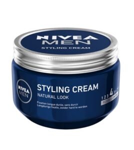 NIVEA MEN GEL CREME STYLING 150ML