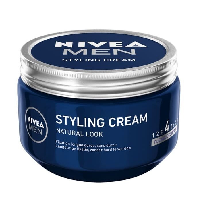 re_e_rf_1-1.jpg re_e_rf_1-1.jpg