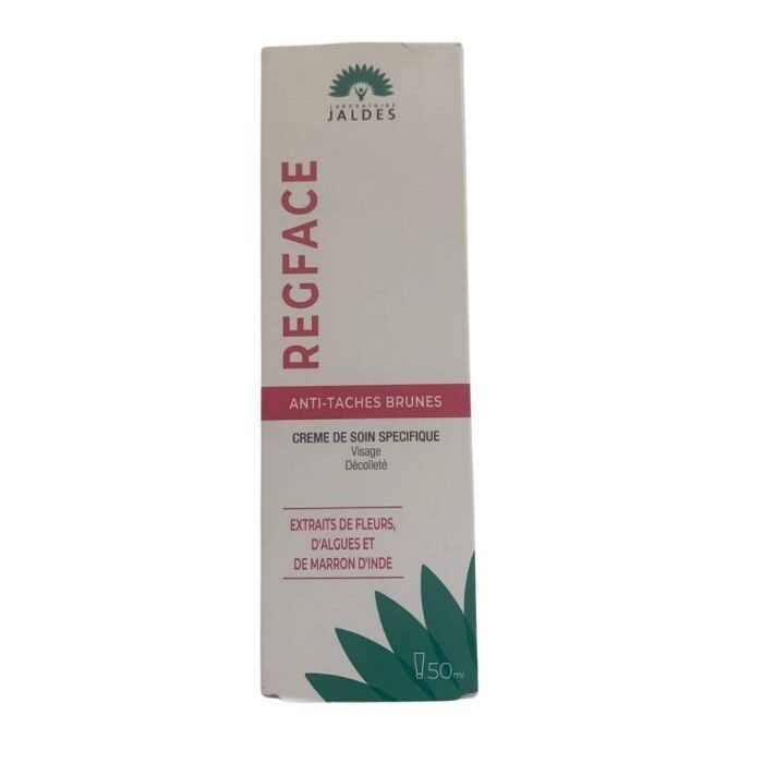 regface-regface-soin-specifique-anti-taches-brunes-50-ml-cremes-depigmentantes.jpg regface-regface-soin-specifique-anti-taches-brunes-50-ml-cremes-depigmentantes.jpg