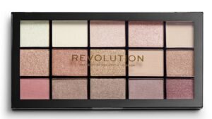 REVOLUTION RELOADED ICONIC 3.0