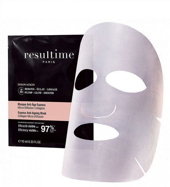 resultime-masque-anti-age-express-10ml_587f7584-1456-47c5-b4fc-677dd6fbdeda.jpg resultime-masque-anti-age-express-10ml_587f7584-1456-47c5-b4fc-677dd6fbdeda.jpg