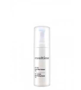 Resultime Serum Ultra-Tenseur ADN 30ml