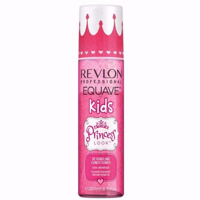 revlon-1.jpg revlon-1.jpg