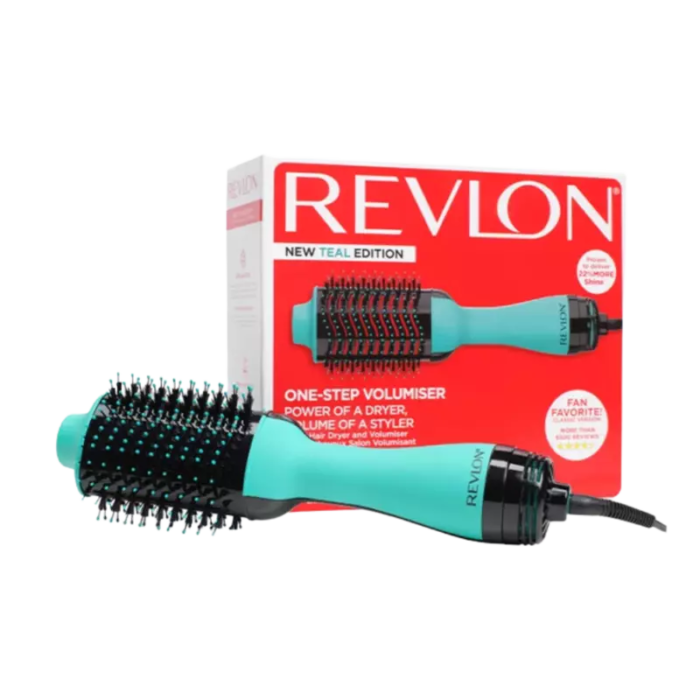 revlon-tools-one-step-hair-dryer-volume-2-in-1-teal-2-1723472464-3.png