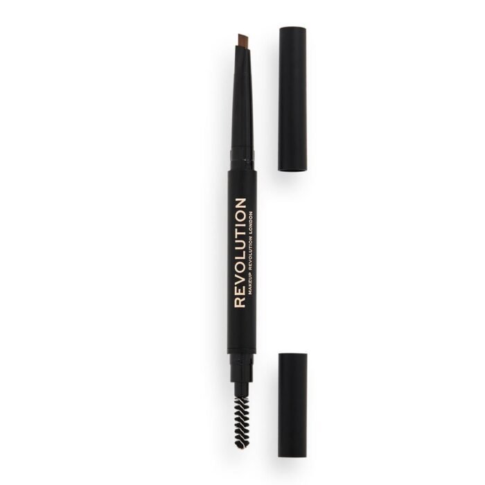 revolution-lapiz-para-cejas-duo-brow-definer-light-brown-1-30190_3895b224-b782-4f54-8cd9-c9dfab855aaa-1.jpg
