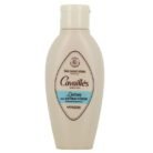 roge-cavailles-soin-toilette-anti-bacterien-100-ml_1.jpg