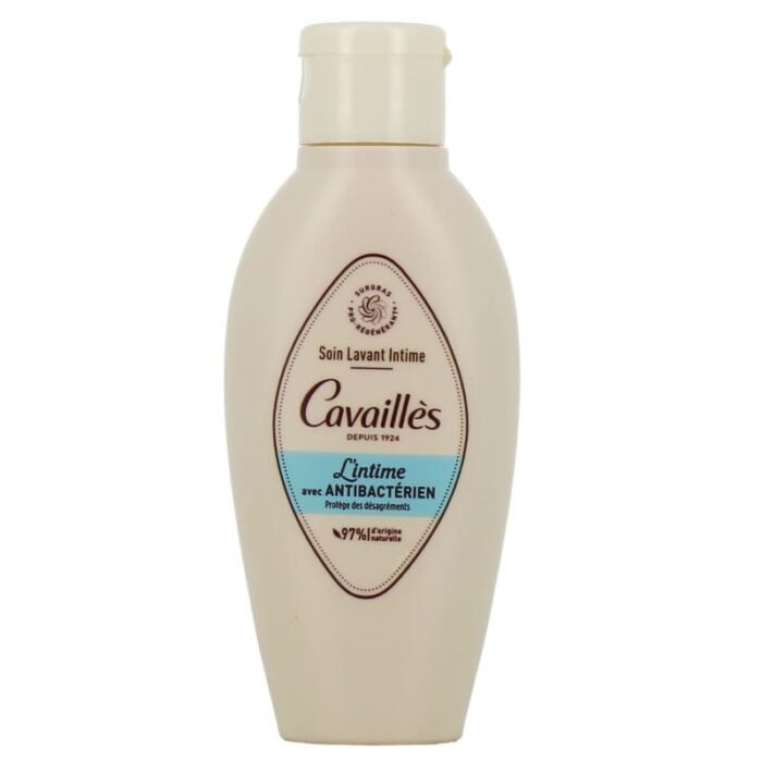 roge-cavailles-soin-toilette-anti-bacterien-100-ml_1.jpg