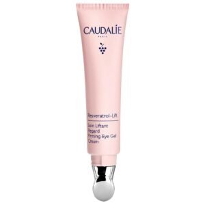 CAUDALIE RESVERATROL Baume Liftant Regard - 15 ML