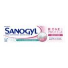 sanogyl-dentifrice-soin-dents-biome-protege-gencive-75ml.jpg