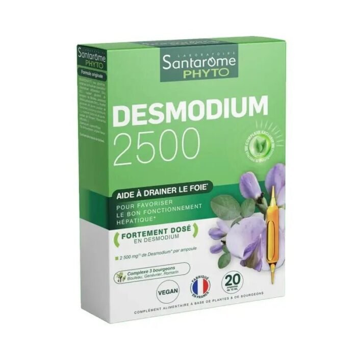 santarome-phyto-desmodium-2500-b20-ampoules.jpg