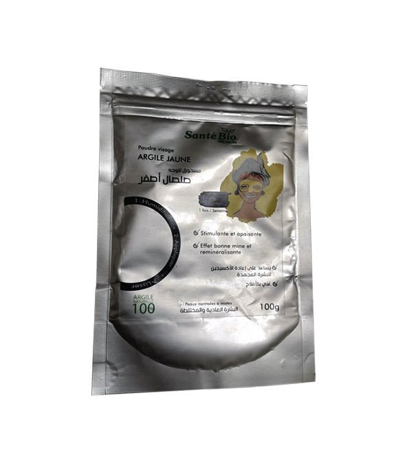 sante-bio-argile-jaune_67d85b3e-fd46-4b22-93d5-3471d1a08007.jpg sante-bio-argile-jaune_67d85b3e-fd46-4b22-93d5-3471d1a08007.jpg