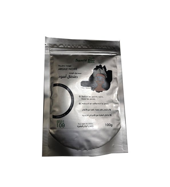 sante-bio-argile-noire_4862aef1-70d1-4a5e-9cd6-e33014a7555e.jpg sante-bio-argile-noire_4862aef1-70d1-4a5e-9cd6-e33014a7555e.jpg
