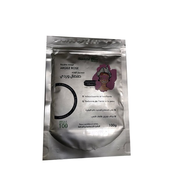 sante-bio-argile-rose_3ca8d588-3eea-45bf-a2e9-6e9de08c975a.jpg sante-bio-argile-rose_3ca8d588-3eea-45bf-a2e9-6e9de08c975a.jpg