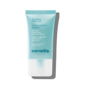SENSILIS HYDRA ESSENCE CRÈME FONDANTE 40 ML