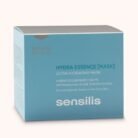sensilis-hydra-essence-masque-150ml.jpg